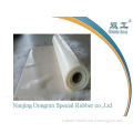 Anti-Aging Silicone Rubber Sheet